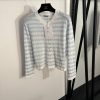 Dior shirt