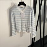 Dior shirt