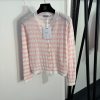 Dior shirt - Image 2
