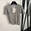 Dior shirt - Image 2
