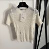 Dior shirt