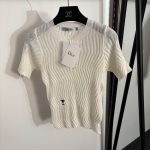 Dior shirt