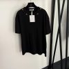 Dior shirt - Image 5