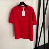 Dior shirt - Image 4