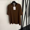 Dior shirt - Image 3