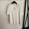 Dior shirt