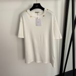 Dior shirt
