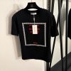 Dior shirt