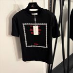 Dior shirt