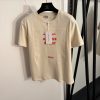 Dior shirt - Image 3