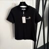 Dior shirt - Image 2