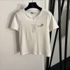 Dior shirt