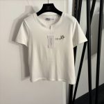 Dior shirt