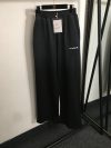 Acne Studio pants