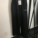 Acne Studio pants