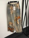 Acne Studio jeans