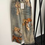 Acne Studio jeans