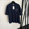 Acne Studio shirt