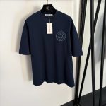 Acne Studio shirt