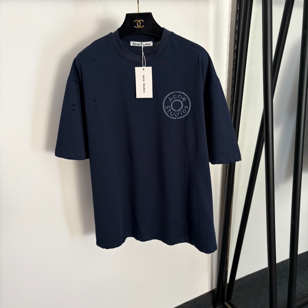 wsxc1779421111838_0 Acne Studio shirt - Image 1
