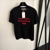 Acne Studio shirt - Image 2