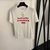 Acne Studio shirt