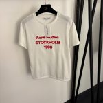 Acne Studio shirt