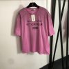 Acne Studio shirt - Image 2