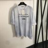 Acne Studio shirt