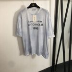 Acne Studio shirt