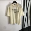 Acne Studio shirt - Image 3