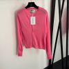 Acne Studio shirt - Image 3