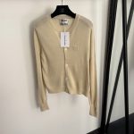 Acne Studio shirt