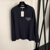 Acne Studio shirt - Image 3