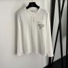 Acne Studio shirt
