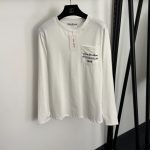 Acne Studio shirt