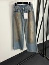 Acne Studio jeans