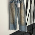 Acne Studio jeans