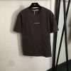 Acne Studio shirt - Image 3