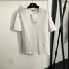 Acne Studio shirt