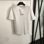 Acne Studio shirt