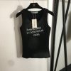 Acne Studio shirt - Image 3