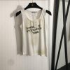 Acne Studio shirt