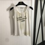 Acne Studio shirt