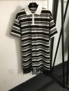 Acne Studio Dress - Image 2