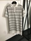 Acne Studio Dress