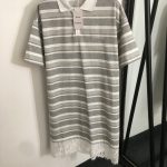 Acne Studio Dress