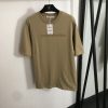 Acne Studio shirt - Image 4