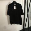 Acne Studio shirt