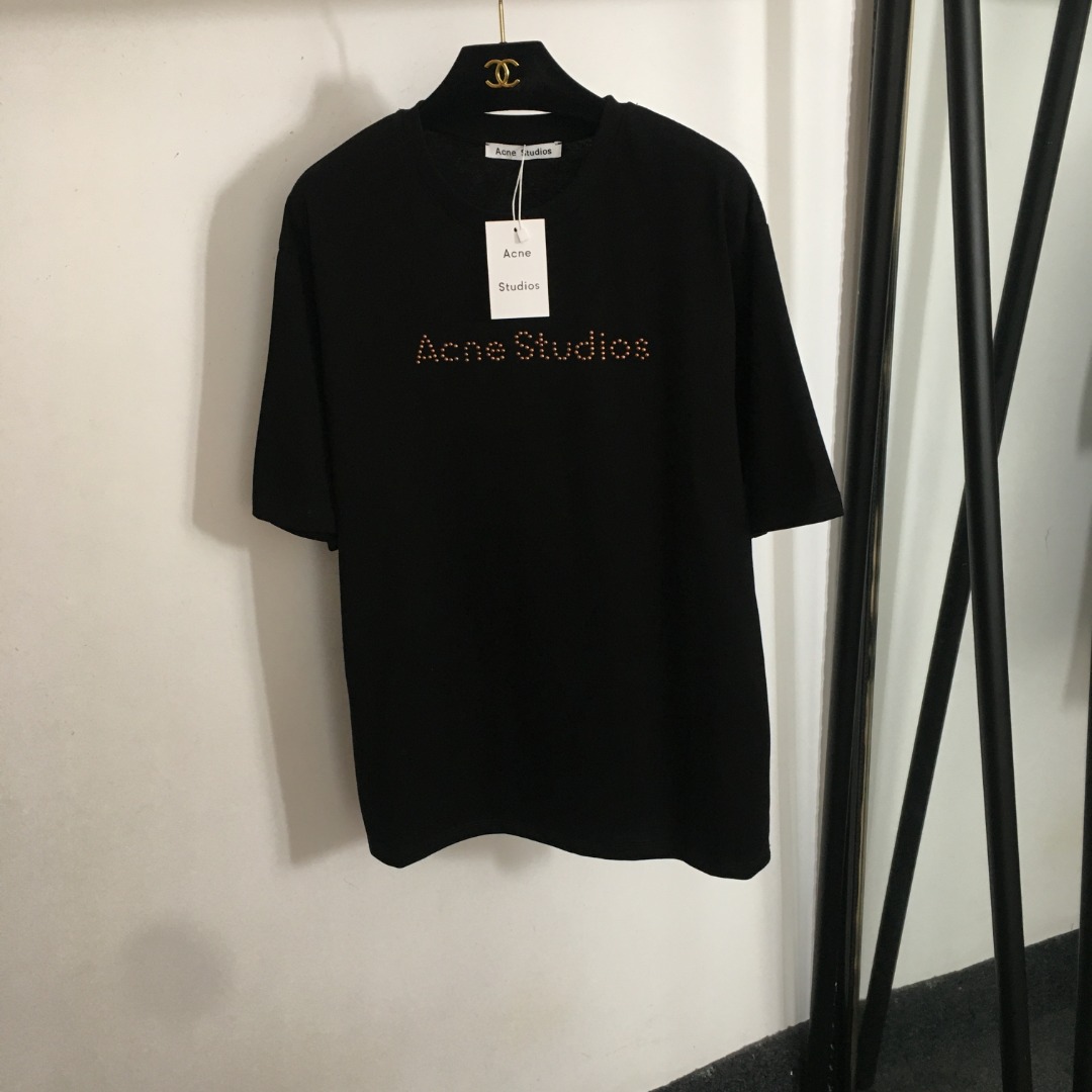 wsxc1779421603795_4 Acne Studio shirt - Image 1